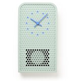 Lemnos Zidni sat Moov Pendulum | shoptok.hr
