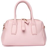 Shelvt Pink shoulder bag Cijene