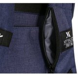 Zoozie Bags Ranac za laptop 126, Plavi | Eponuda.ba