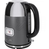 Muse Kuhalo za vodu MS-020 Dg, (3700460208677) | shoptok.hr