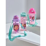 Sinsay Boca Gabby's Dollhouse | shoptok.hr