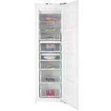 Beko zamrzivač ugradbeni BFNA247E40SN 239415 | shoptok.hr