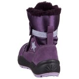 Primigi Škornji za sneg Winger Gtx Vijolična | Shoptok.si
