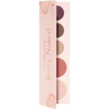 100% Pure face palette berry naked Cijene