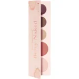 Paleta za obraz Berry Naked