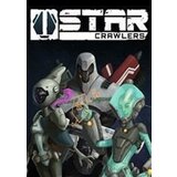  starcrawlers key global | ePonuda.com