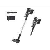 Hoover B-roba Bežični štapni usisivač sa posudom HFG10H 011 | Eponuda.com