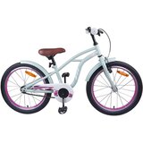  Dječji Bicikl 22 Inča za uzrast od 7 do 12 godina | shoptok.hr