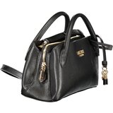 Guess Jeans WOMEN&#39;S BAG BLACK | shoptok.hr
