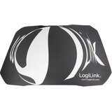 Logilink Podloga za miško Q1 Mate ID0055, (20461008) | Shoptok.si