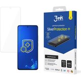 3mk SILVERPROTECTION+ OVITEK ZA REDMI NOTE 13 4G ZAŠČITA, (21977209) Cene