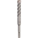 Bosch hamer burgija sds plus-5X 15x100x160 mm Cene