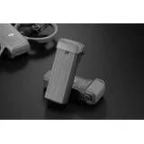 Baterija Avata 360 Intelligent Flight Battery