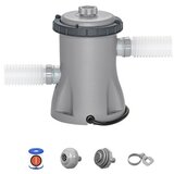 Bestway Pumpa filter 1249 l/h 16W | ePonuda.com