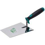  Žlica zidarska 140mm GD Stalco | shoptok.hr