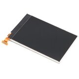OKI Lcd za na 225/230 org ( LCD5371 ) | ePonuda.com