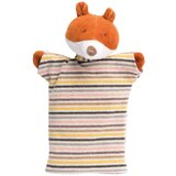 Moulin Roty Lutka Gaspard - Cijene