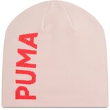 Puma Kapa | Shoptok.si