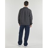 Patagonia M'S ISTHMUS UNLINED JKT Siva | shoptok.hr