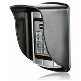 SEBURY BRS-01 nadstrešnica za kišu | ePonuda.com