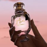 Juicy Couture Just Moi parfumska voda za ženske za ženske 100 ml | Shoptok.si