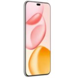 Honor Pametni telefon 400 pro 12/512GB DannyP-N39EB 5109BUST, lunarno siva Cene