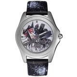 Marc Ecko Ura e07502g3 pisana Cene