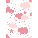 Conceptum Hypnose tepih (100x200) WOOKECE039