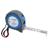 Unior merna traka 710p | ePonuda.com