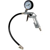 Einhell set za kompresor 5/1 4132720 | Shoptok.si