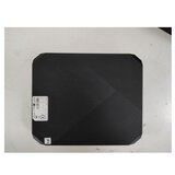 Blackview MP200 Mini PC 12th Gen Intel Core i5-12450H OUTLET | ePonuda.com