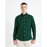 Celio Shirt oxford regular Daxford - Men | shoptok.hr