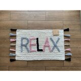 ESSENZA BATH 627026 PROSTIRKA KUPAONSKA S RESICAMA 50X70CM RELAX | shoptok.hr