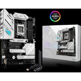 ROG STRIX B650-A GAMING WIFIAMD B650;AM5;4xDDR5;HDMIDP,Wi-Fi 6E,ATX | Eponuda.ba