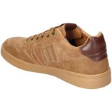 MTNG Nizke superge 84823 Kostanjeva | Shoptok.si