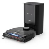 Rowenta robotski sesalnik X-plorer RR9695WH, (21215010) | Shoptok.si