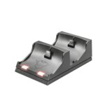 Trust polnilna postaja GXT 235 Duo, 21681 | Shoptok.si