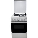 Vivax HOME samostojeći štednjak FC-22502 WH | shoptok.hr