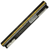  Baterija za laptop Lenovo IdeaPad S300 S400 S400U S405 | ePonuda.com