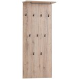 MID.YOU GARDEROBNI PANEL | Shoptok.si