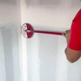 Level 5 glava za brušenje | shoptok.hr