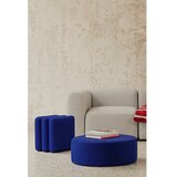 noo.ma Moder tabure iz volne Folk – | Shoptok.si