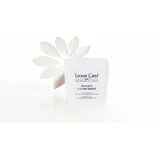 Masque À L'Orchidée 200 ml