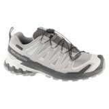 Salomon xa pro 3d v9 gtx w l45412000 Cijene