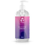 EasyGlide silikonski lubrikant easyglide, 500ml | shoptok.hr