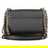 Guess Jeans WOMEN'S BAG BLACK | ePonuda.com