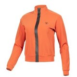  Ženska jakna Hybrid Full-zip jacket | ePonuda.com