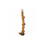 Croci kanap dupli sa tri cvora 63.5cm | ePonuda.com