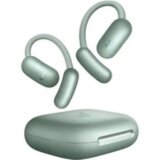 Anker slušalice Soundcore AeroFit 2 Zelena | Eponuda.ba
