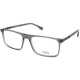 Tabu unisex korektivne naočare 5225 Cene